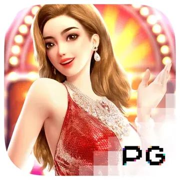 Dreams of Macau slot game tile