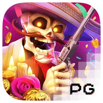 Wild Bandito slot game tile